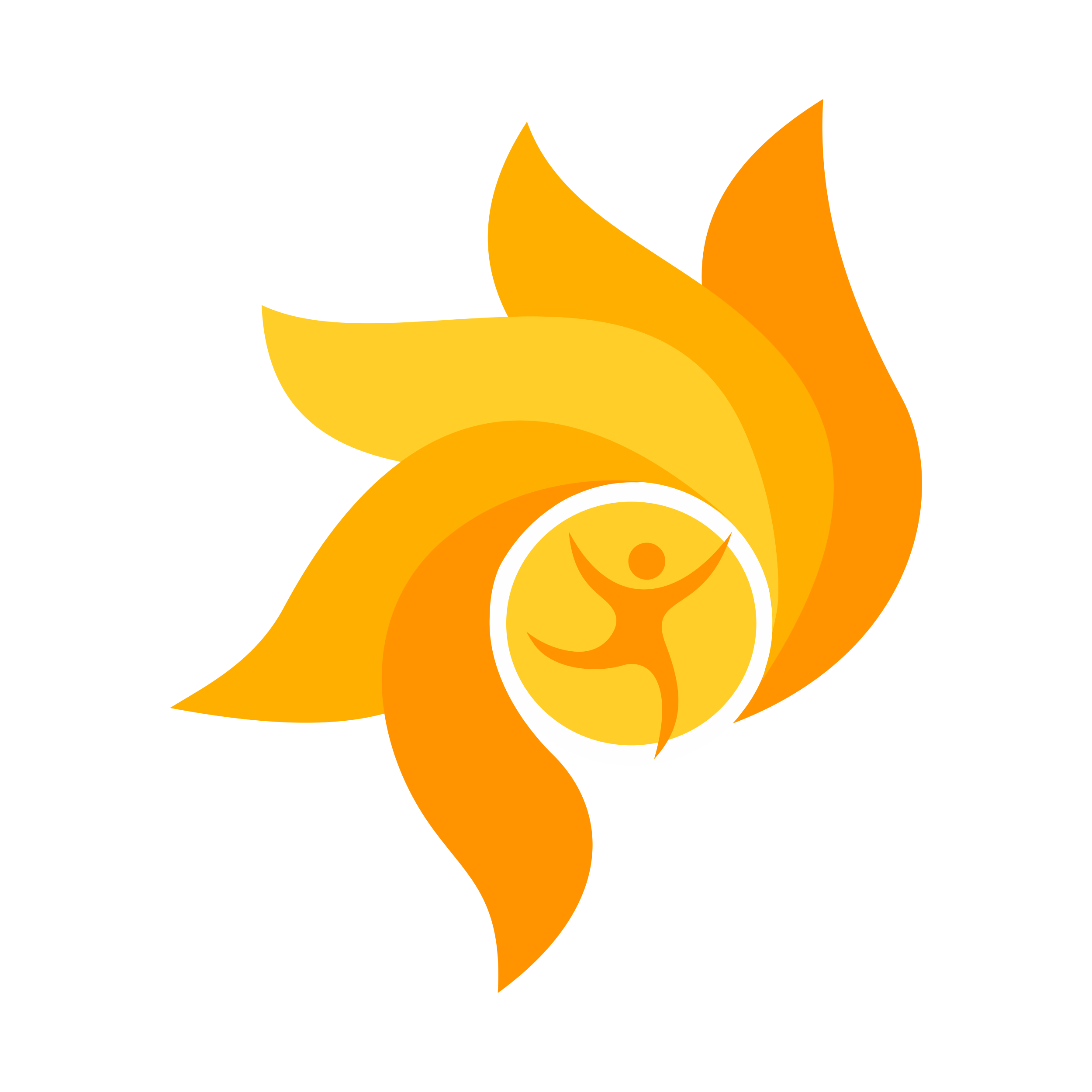 Corporalmente Clínica