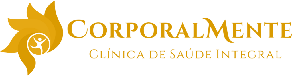 clinica de psicologia em bh