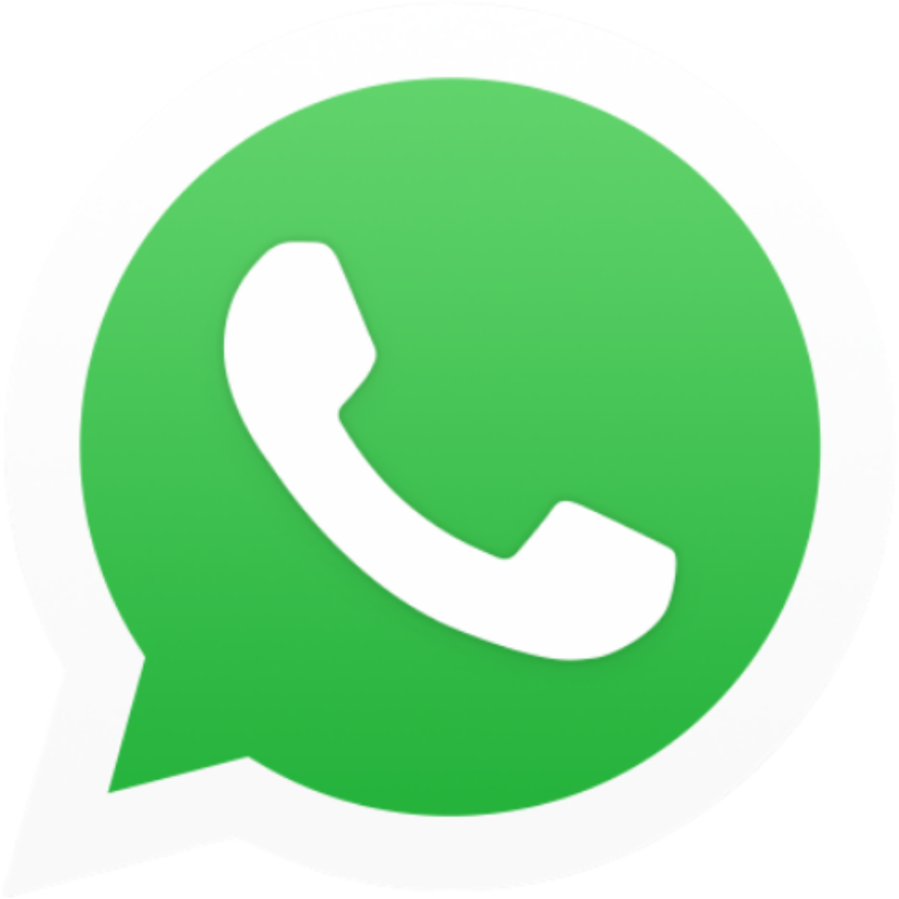 WhatsApp Corporalmente