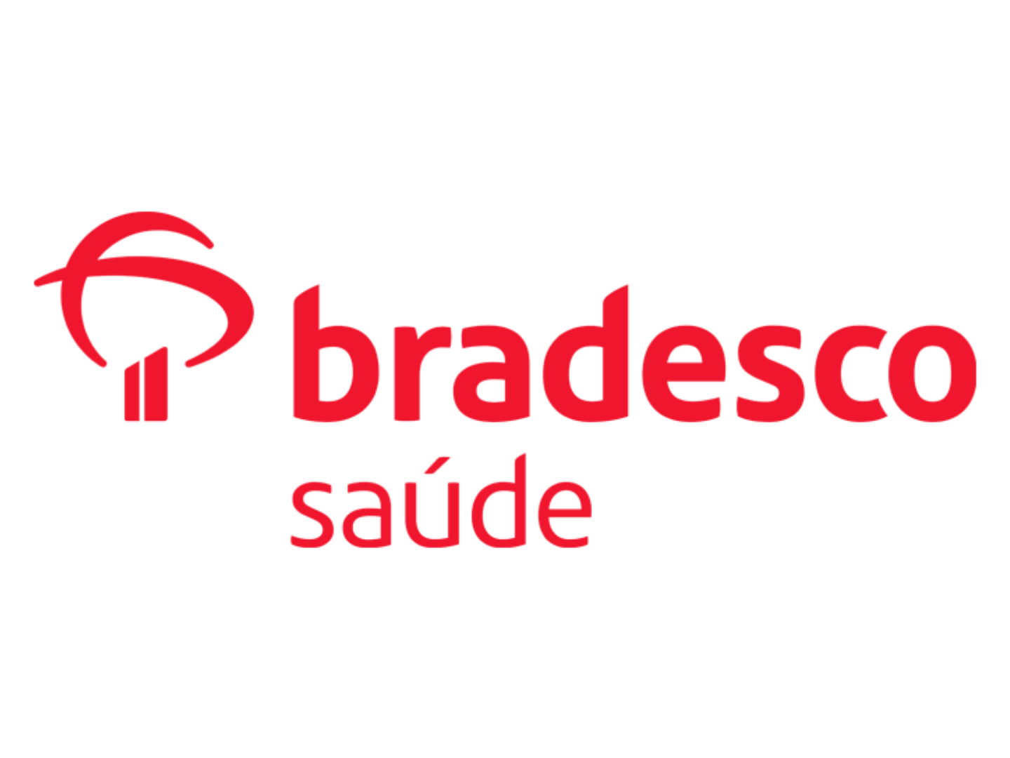 Bradesco Saúde