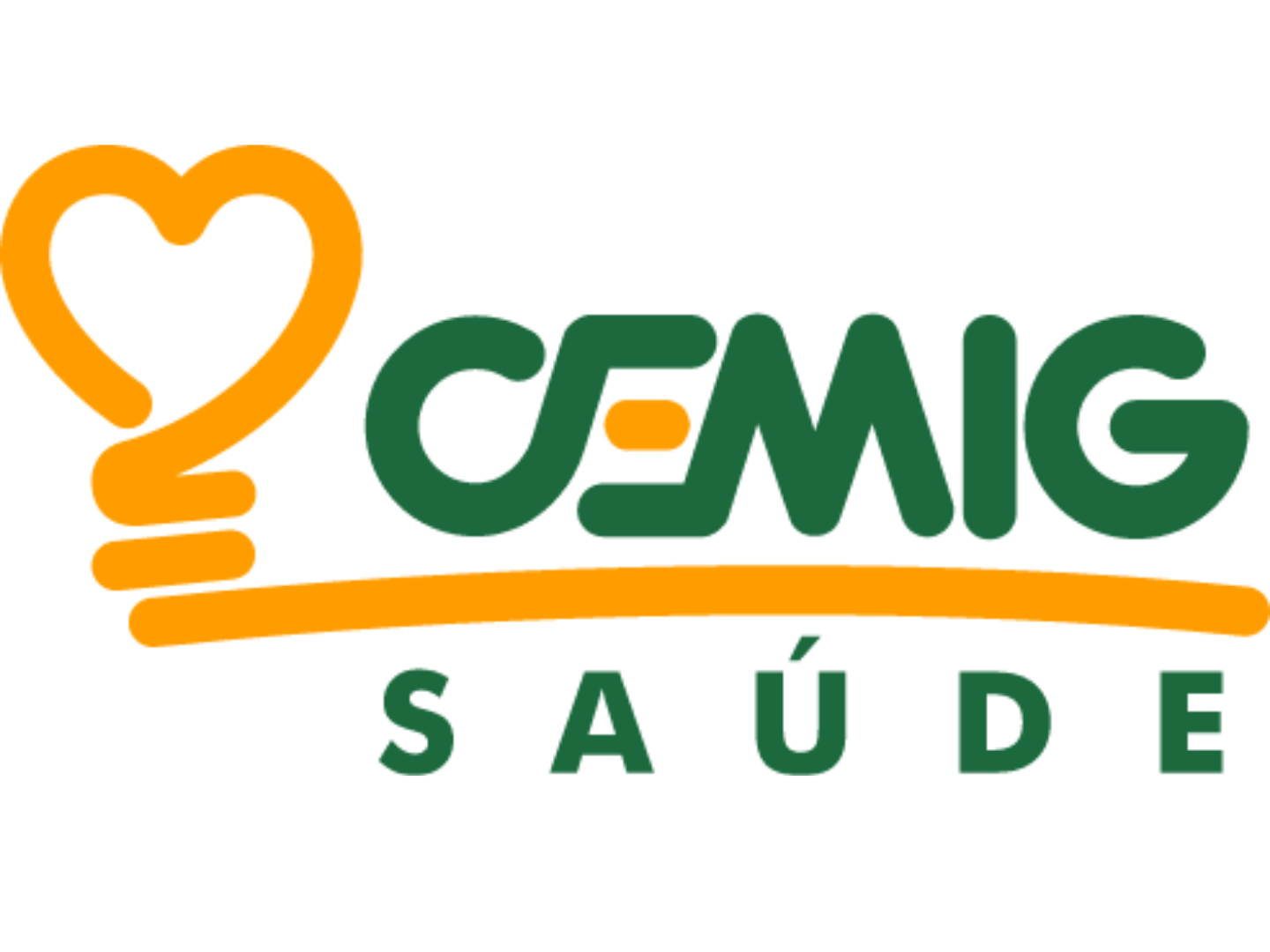 Cemig Saúde