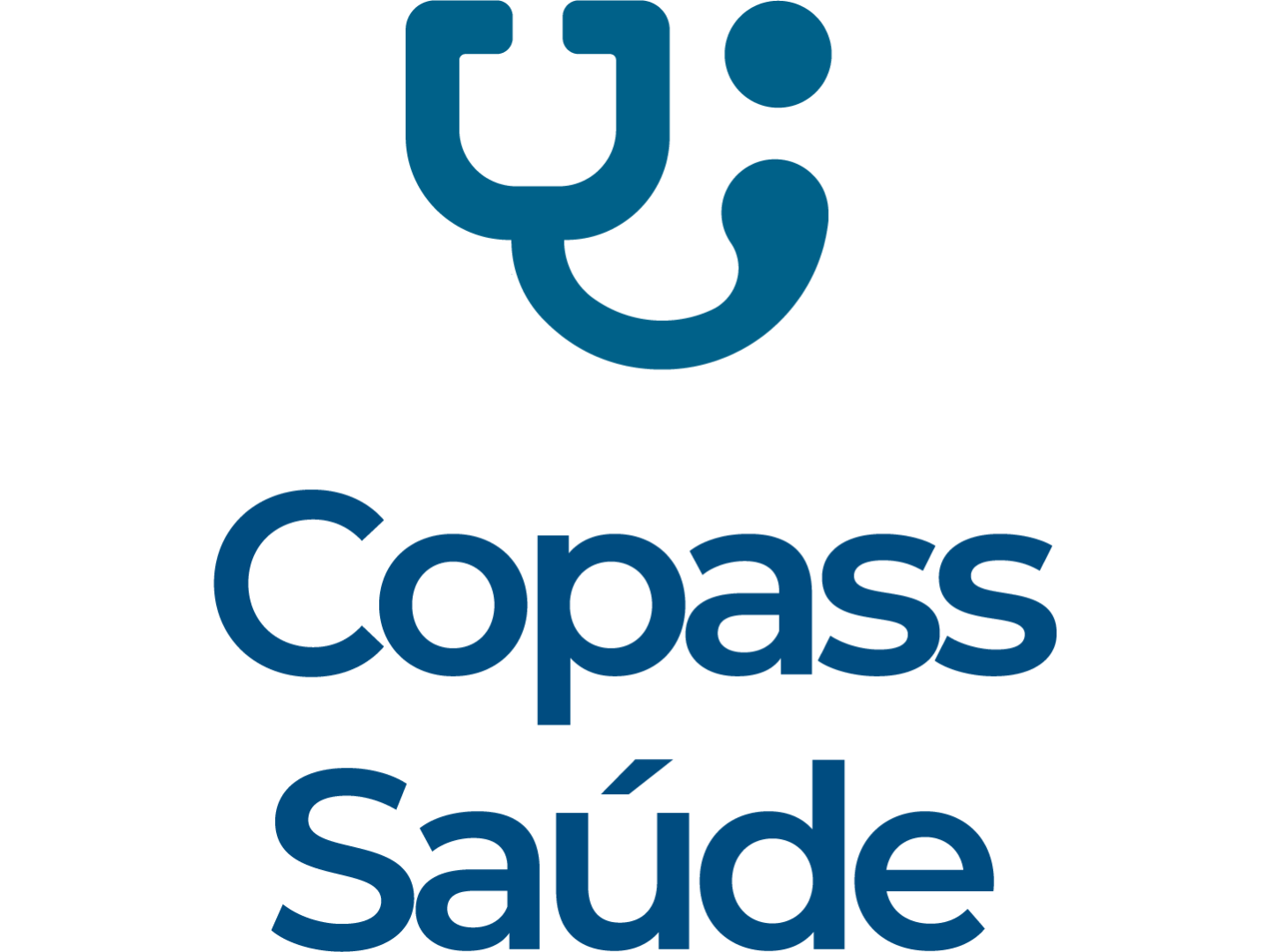 Copass Saúde