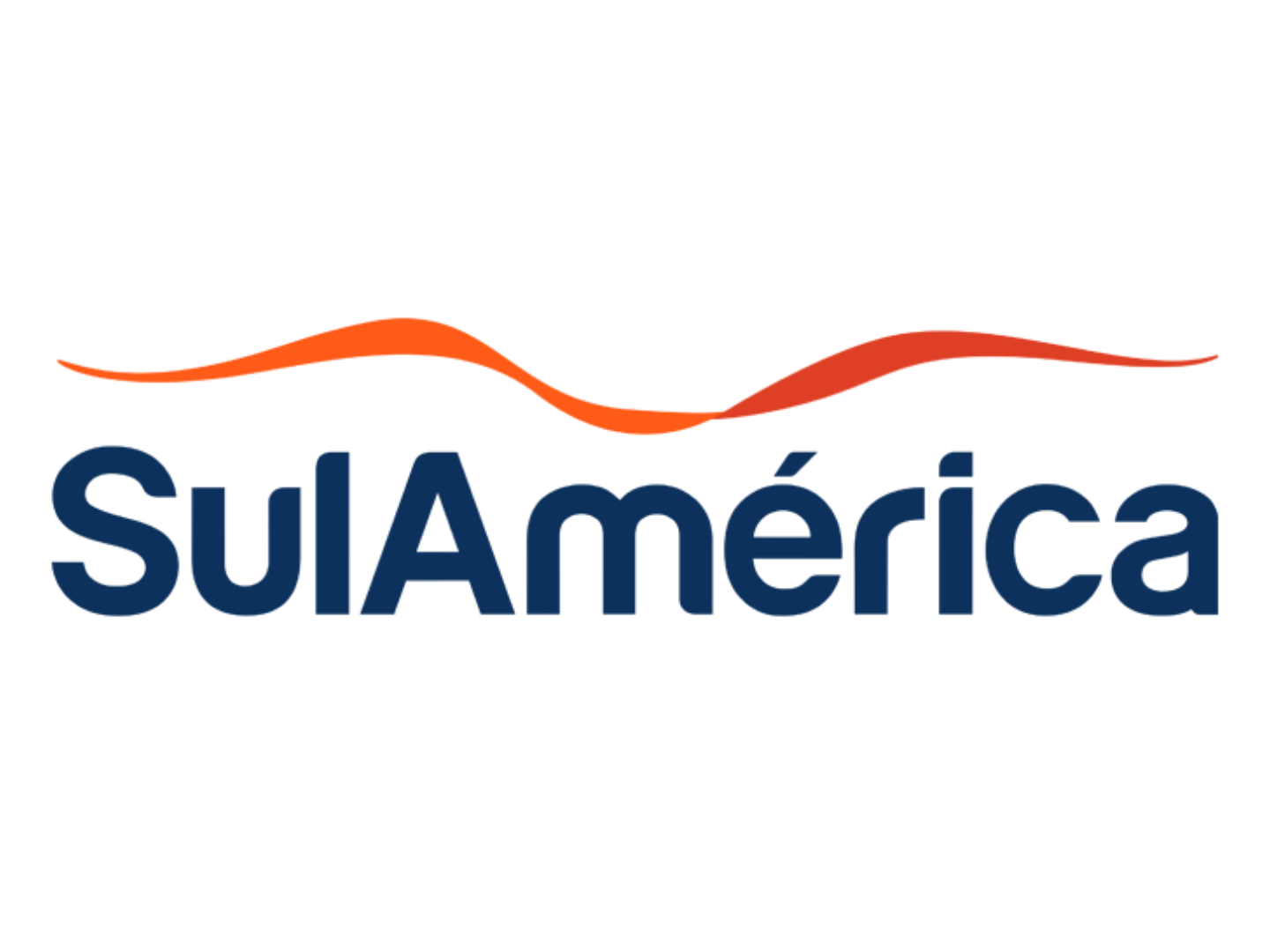 SulAmérica